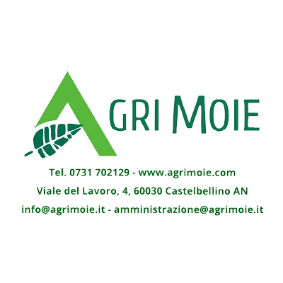 Agri Moie