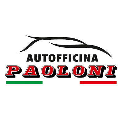 Autofficina Paoloni