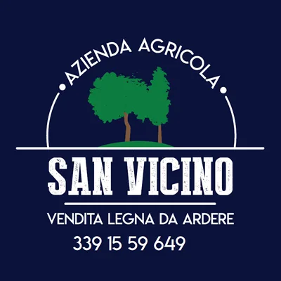 Azienda Agricola San Vicino