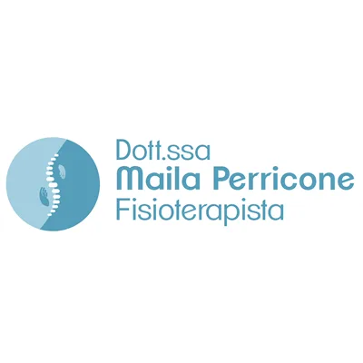 Dottoressa Maila Perricone