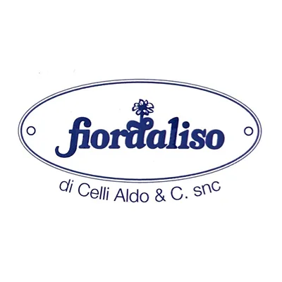 Fiordaliso