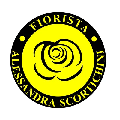 Fiorista Alessandra Scortichini