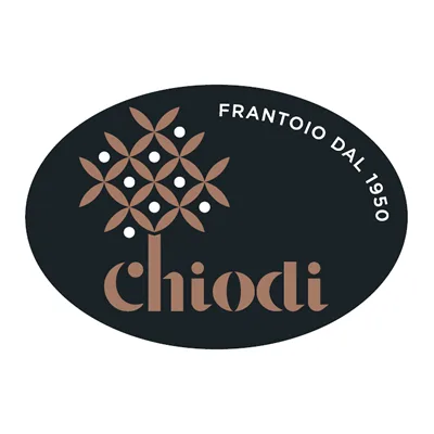 Frantoio Chiodi