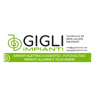 Gigli Impianti