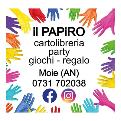 Il Papiro