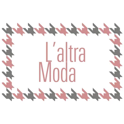 L'Altra Moda