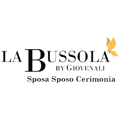 La Bussola