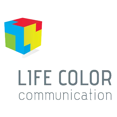 Life Color