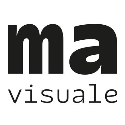 Marika Troiano Visual