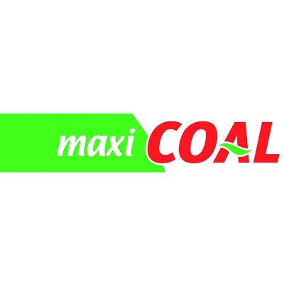 Maxi Coal