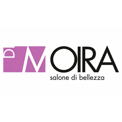 Moira Salone Bellezza