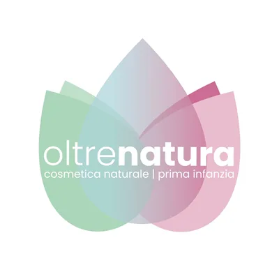 Oltre Natura