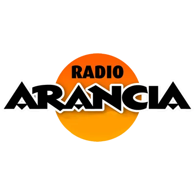 Radio Arancia