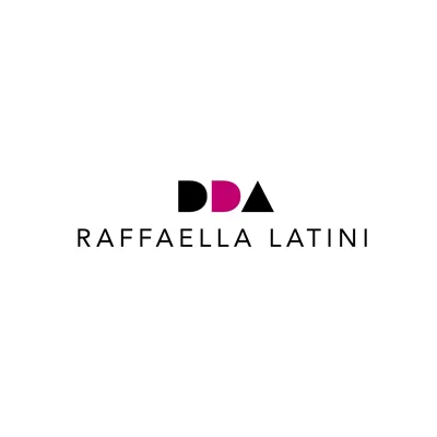 Raffaella Latini