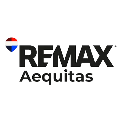 RE/MAX Aequitas