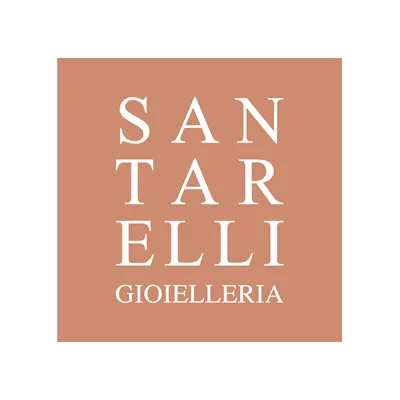 Santarelli Gioielleria