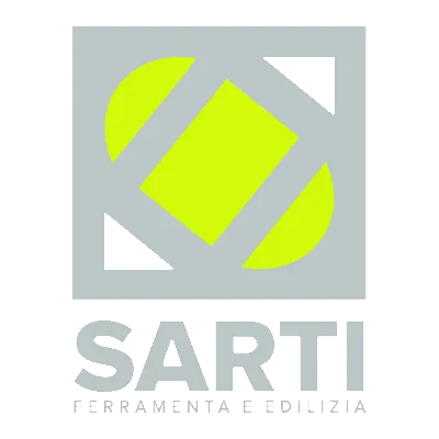 Sarti Ferramenta