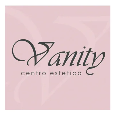 Vanity Centro Estetico