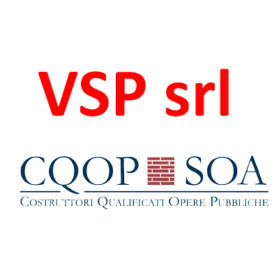 VPS Srl